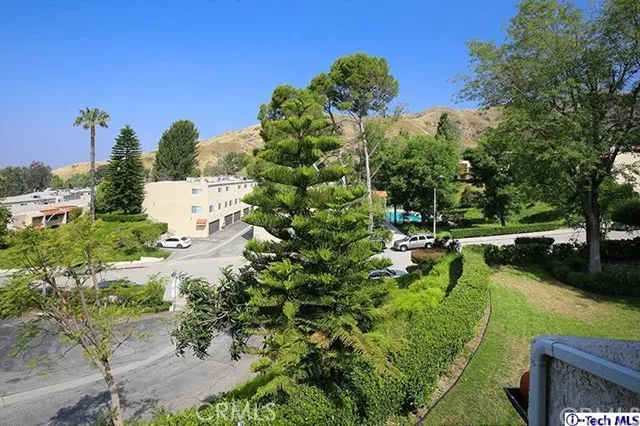 7901 Via Magdalena 30, Burbank, California 91504