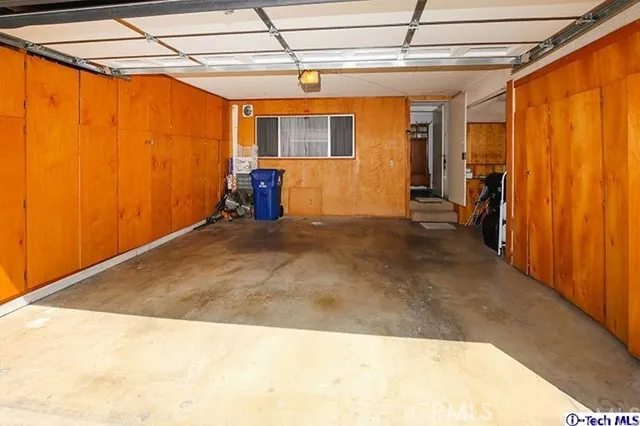7901 Via Magdalena 30, Burbank, California 91504