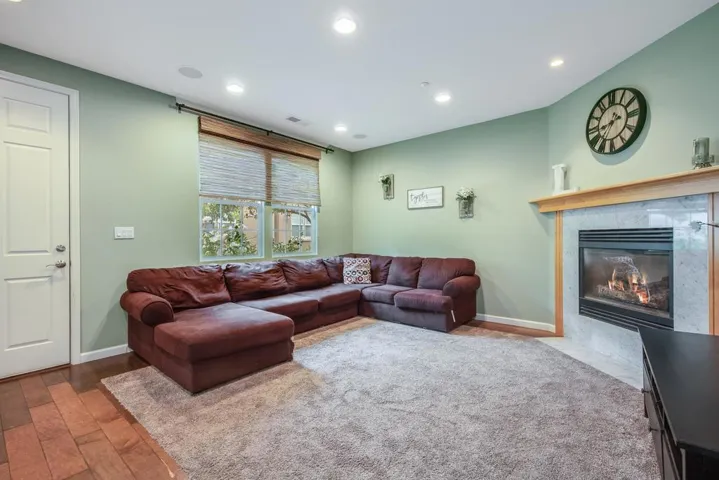 7905 Spanish Oak Circle, Gilroy, California 95020