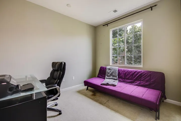 7905 Spanish Oak Circle, Gilroy, California 95020