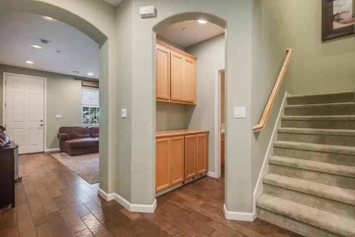 7905 Spanish Oak Circle, Gilroy, California 95020