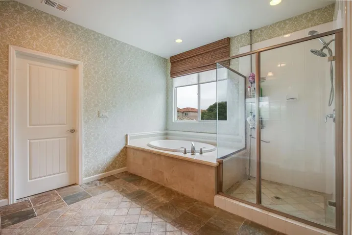 7905 Spanish Oak Circle, Gilroy, California 95020