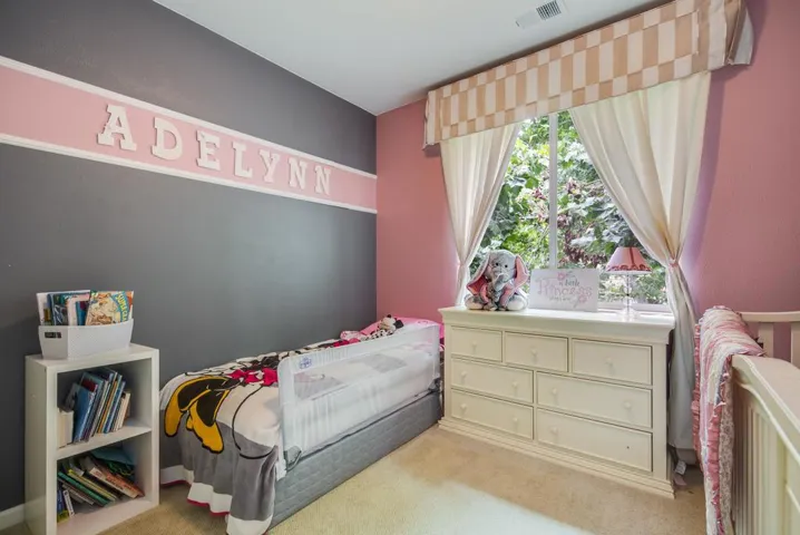 7905 Spanish Oak Circle, Gilroy, California 95020