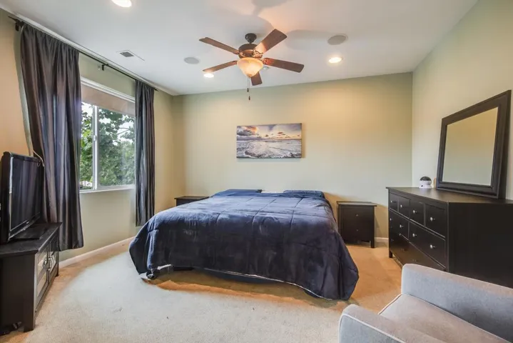 7905 Spanish Oak Circle, Gilroy, California 95020