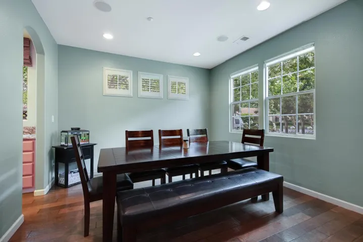 7905 Spanish Oak Circle, Gilroy, California 95020