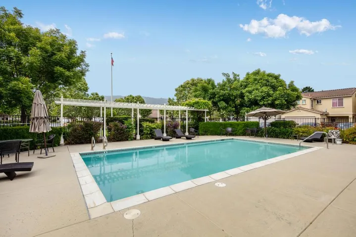 7905 Spanish Oak Circle, Gilroy, California 95020