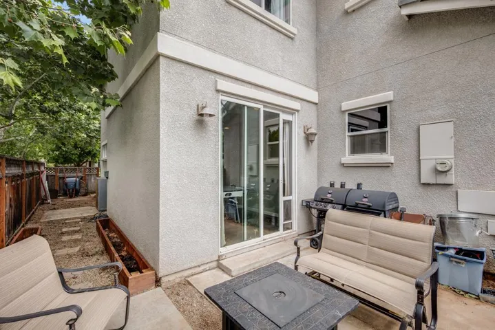 7905 Spanish Oak Circle, Gilroy, California 95020