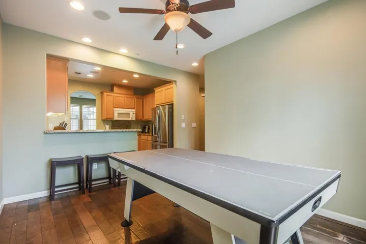 7905 Spanish Oak Circle, Gilroy, California 95020