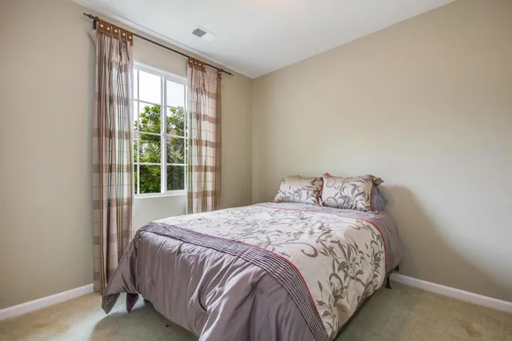 7905 Spanish Oak Circle, Gilroy, California 95020