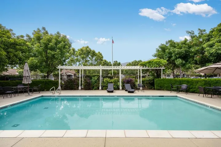 7905 Spanish Oak Circle, Gilroy, California 95020