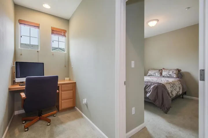 7905 Spanish Oak Circle, Gilroy, California 95020