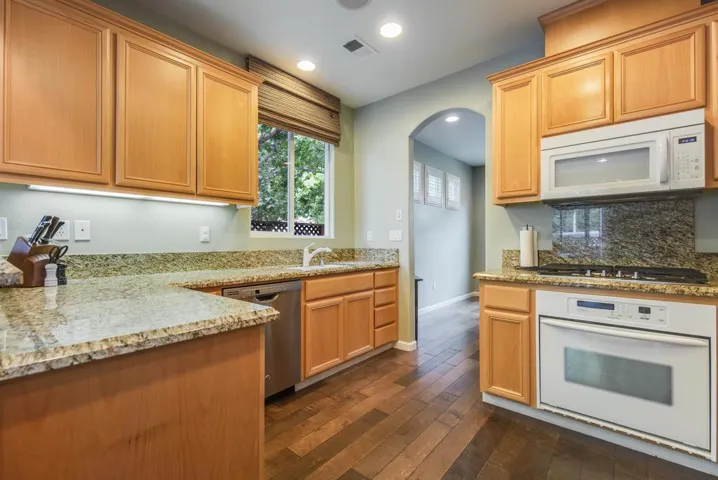 7905 Spanish Oak Circle, Gilroy, California 95020