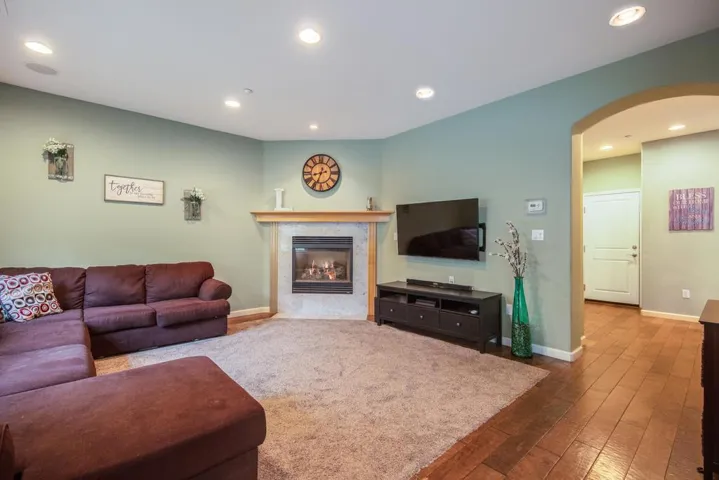 7905 Spanish Oak Circle, Gilroy, California 95020