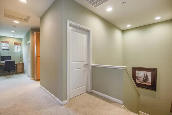 7905 Spanish Oak Circle, Gilroy, California 95020