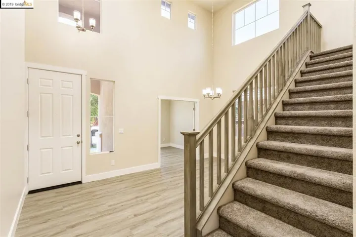 560 Young Dr, Brentwood, California 94513