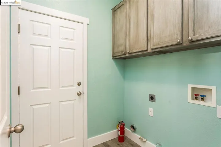 560 Young Dr, Brentwood, California 94513
