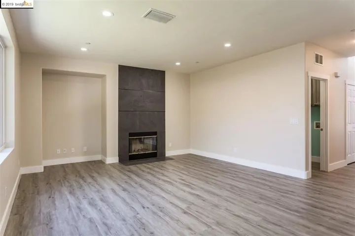 560 Young Dr, Brentwood, California 94513