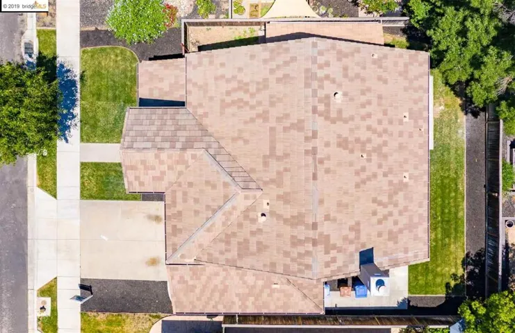 560 Young Dr, Brentwood, California 94513