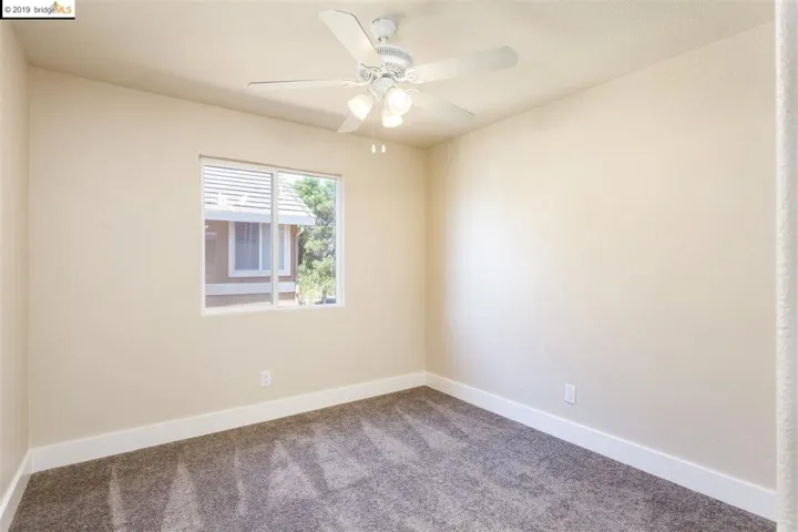 560 Young Dr, Brentwood, California 94513