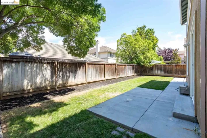 560 Young Dr, Brentwood, California 94513
