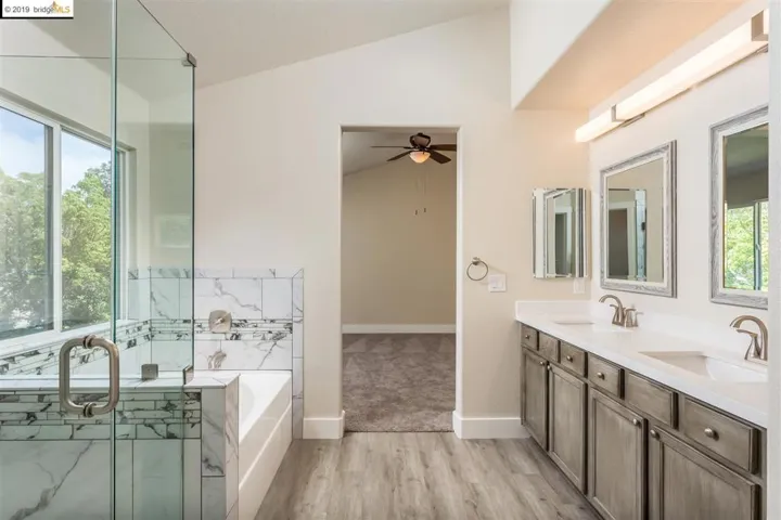 560 Young Dr, Brentwood, California 94513