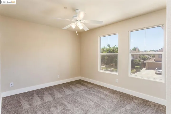 560 Young Dr, Brentwood, California 94513