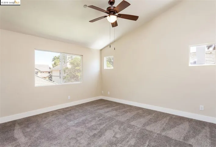 560 Young Dr, Brentwood, California 94513