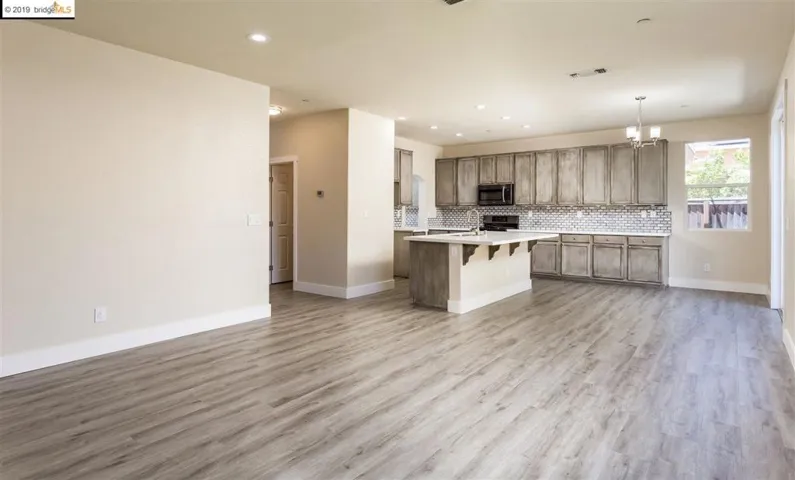 560 Young Dr, Brentwood, California 94513