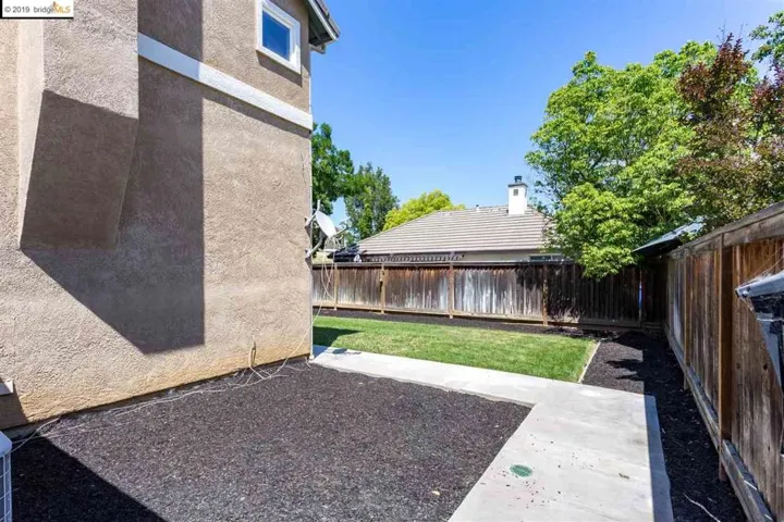 560 Young Dr, Brentwood, California 94513