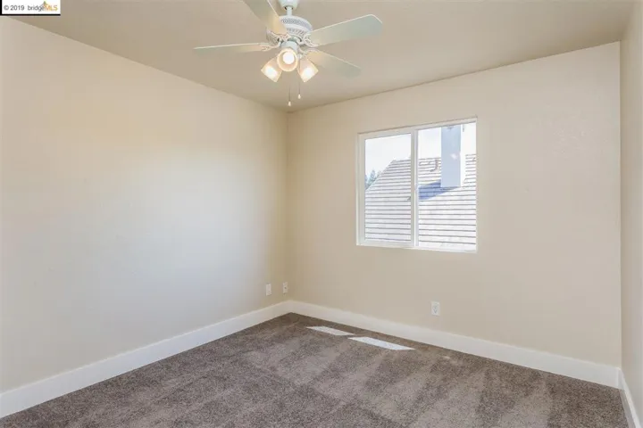 560 Young Dr, Brentwood, California 94513