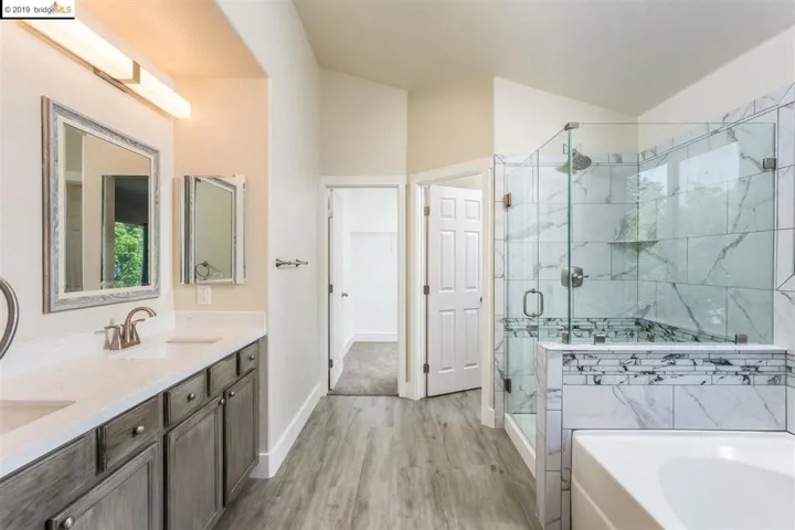 560 Young Dr, Brentwood, California 94513