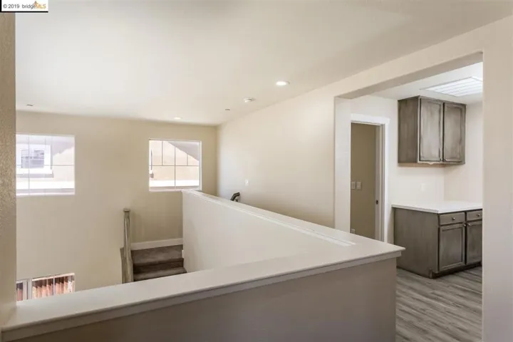 560 Young Dr, Brentwood, California 94513