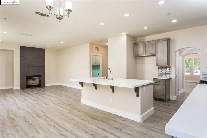 560 Young Dr, Brentwood, California 94513