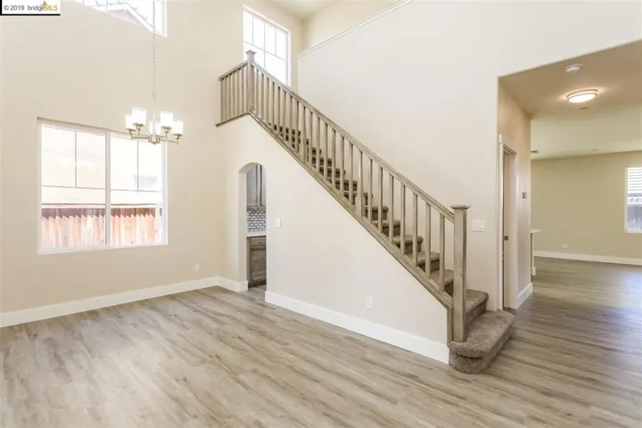 560 Young Dr, Brentwood, California 94513