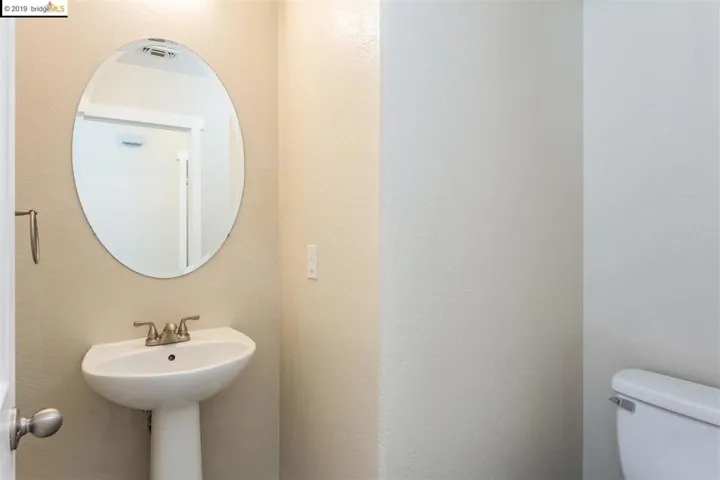 560 Young Dr, Brentwood, California 94513