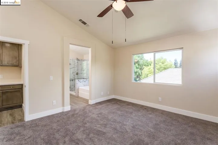 560 Young Dr, Brentwood, California 94513