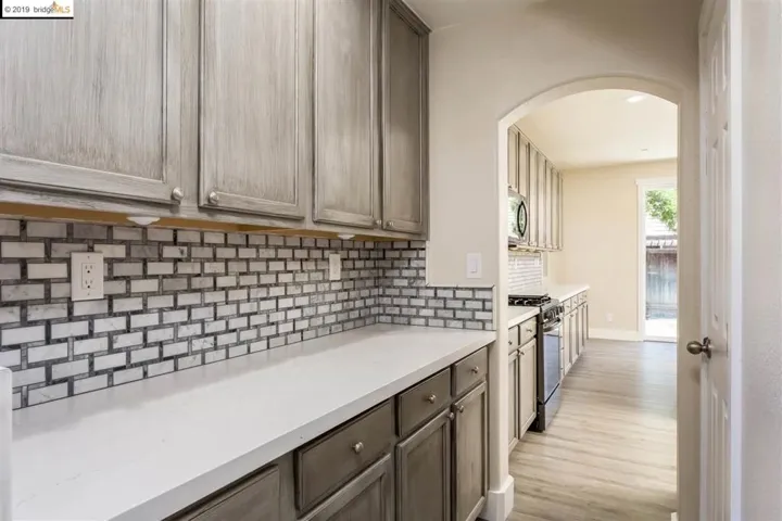 560 Young Dr, Brentwood, California 94513