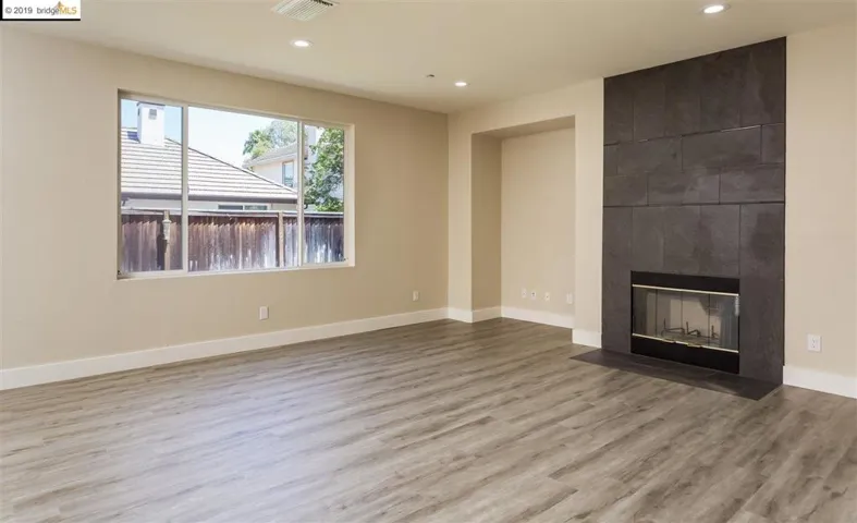 560 Young Dr, Brentwood, California 94513