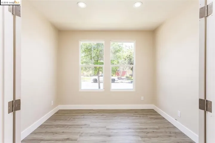 560 Young Dr, Brentwood, California 94513