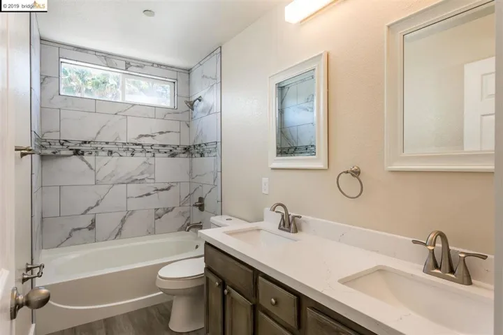560 Young Dr, Brentwood, California 94513