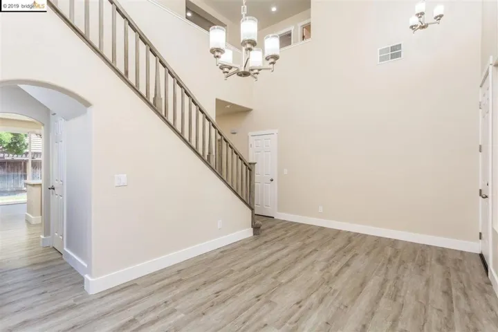 560 Young Dr, Brentwood, California 94513