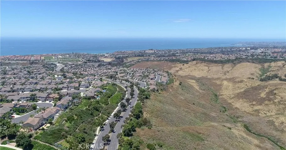 2612 Calle Onice, San Clemente, California 92673