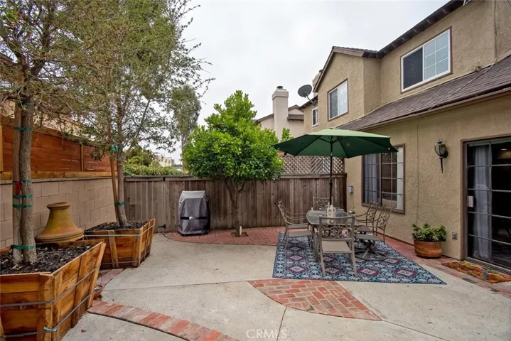 2156 San Michel Drive E B, Costa Mesa, California 92627