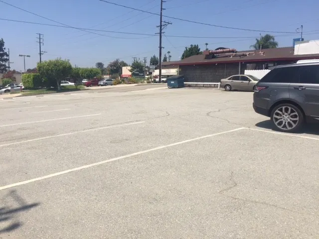 150 W Whittier Boulevard, La Habra, California 90631