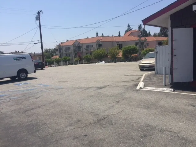 150 W Whittier Boulevard, La Habra, California 90631