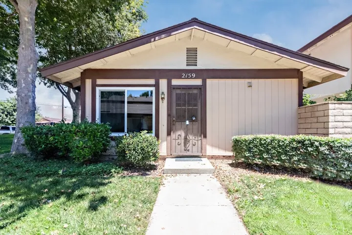 2159 S Magnolia Avenue, Ontario, California 91762