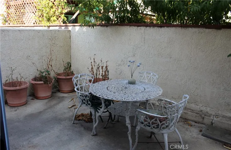 1032 Carob Way 9, Montebello, California 90640