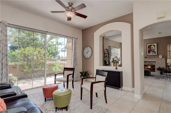 One of the best layouts around...thoughtful spaces create unlimited entertaining and family options.