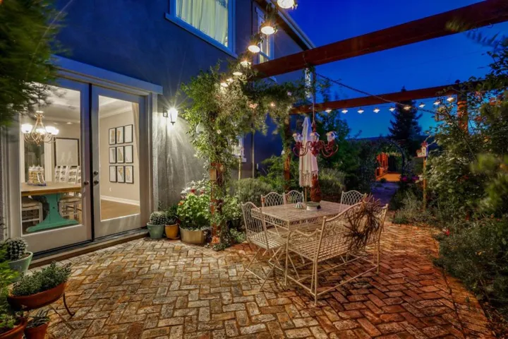 19225 Clayton Avenue 19225, Morgan Hill, California 95037