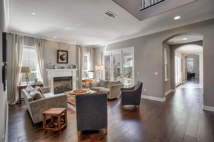 19225 Clayton Avenue 19225, Morgan Hill, California 95037